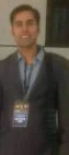 Dr Suresh Pandey
